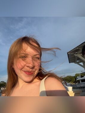 hi i’m ruby!!